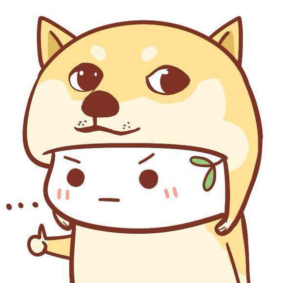 熊猫自助下单网站提供快手业务全网最低价，抖音买fs软件和视频号业务平台！